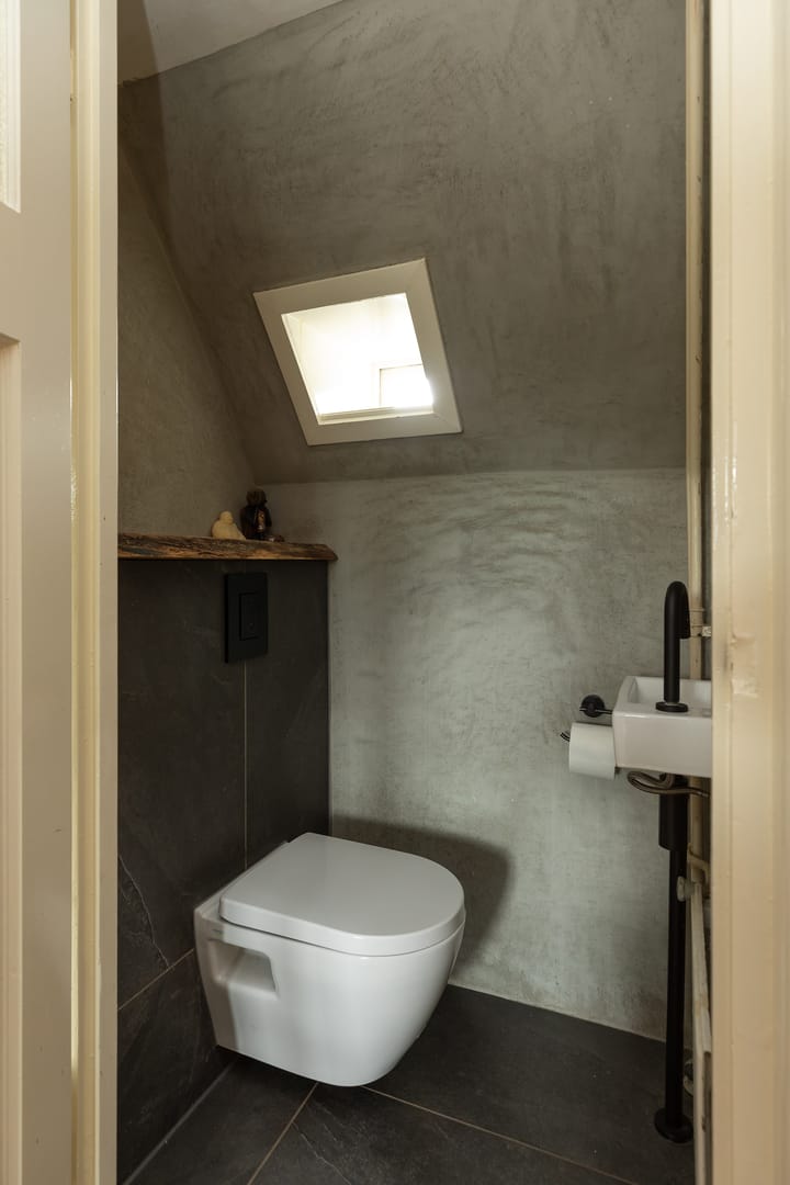 Photo 30 of Laapersweg 3