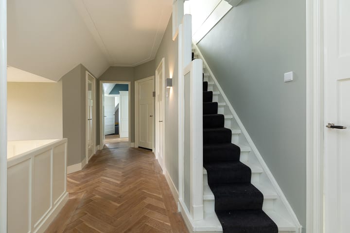 Photo 31 of Laapersweg 3