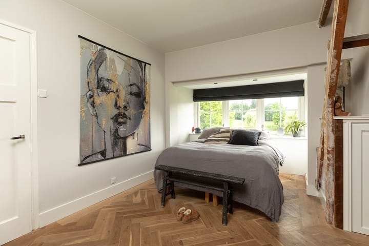 Photo 32 of Laapersweg 3