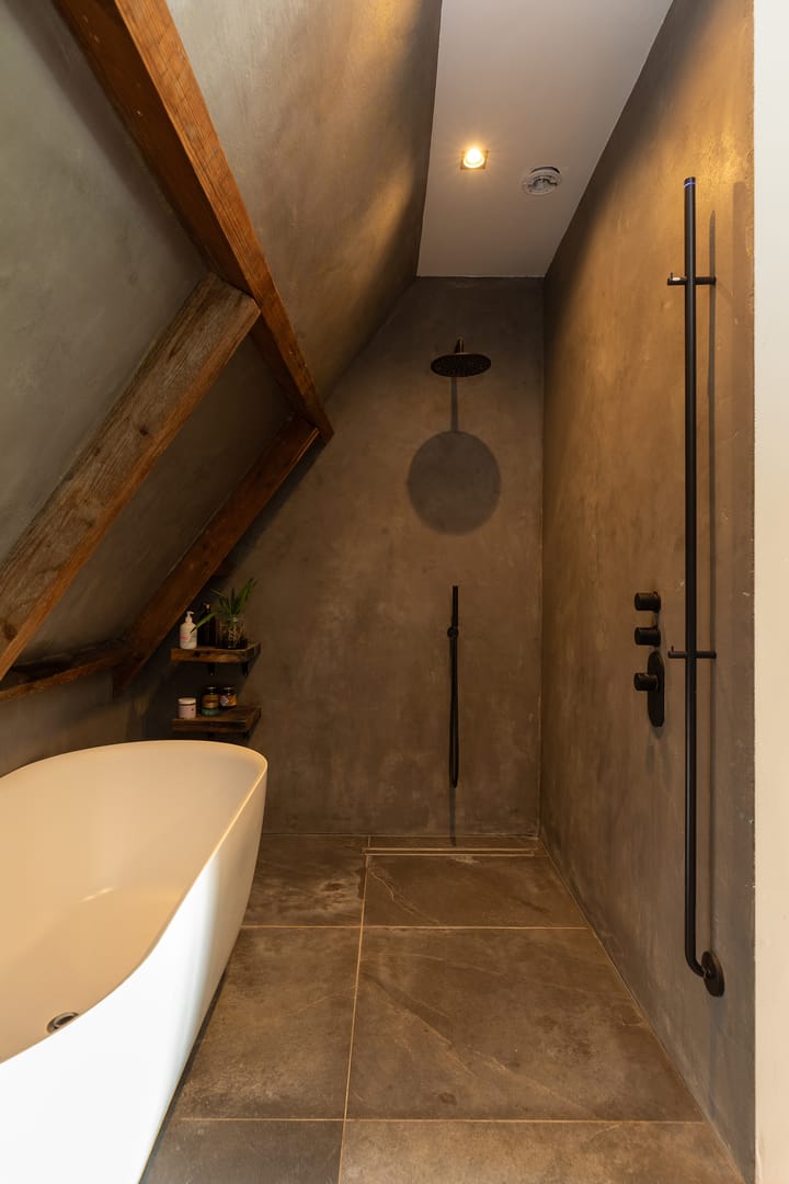 Photo 34 of Laapersweg 3