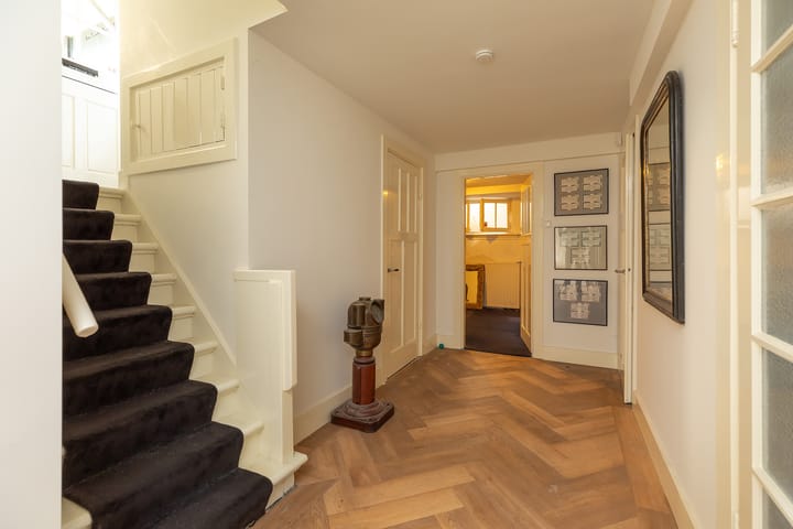 Photo 35 of Laapersweg 3