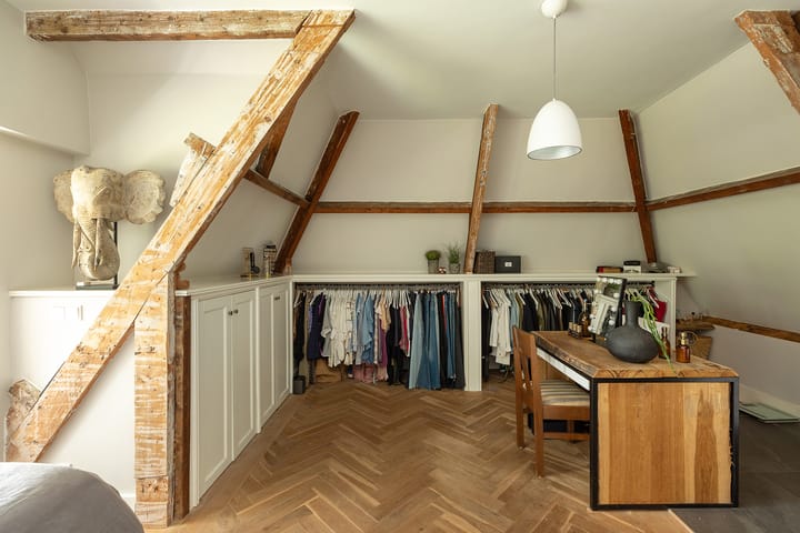 Photo 33 of Laapersweg 3