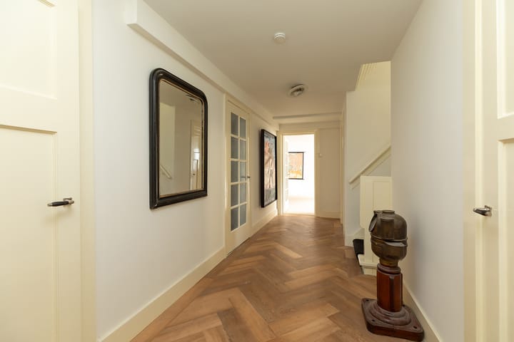 Photo 36 of Laapersweg 3