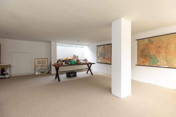 Photo 37 of Laapersweg 3