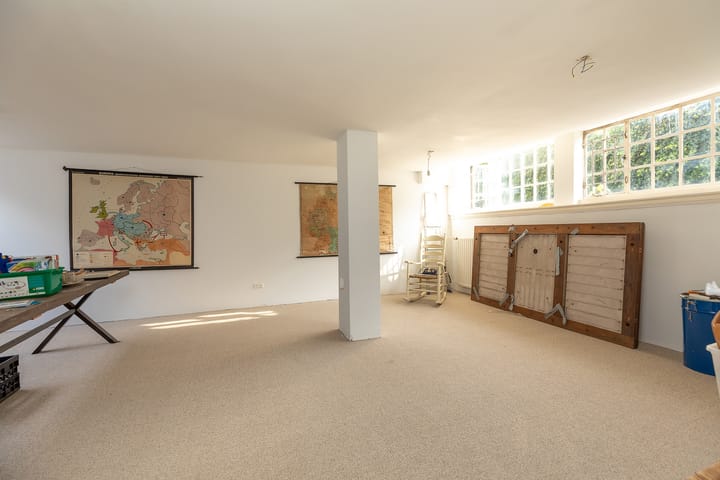 Photo 38 of Laapersweg 3