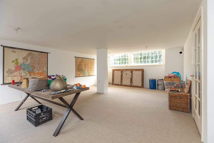 Photo 39 of Laapersweg 3