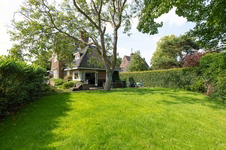 Photo 42 of Laapersweg 3