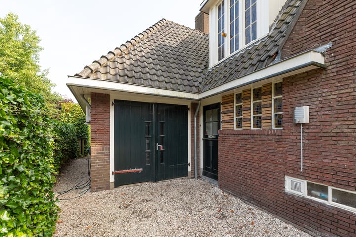 Photo 43 of Laapersweg 3