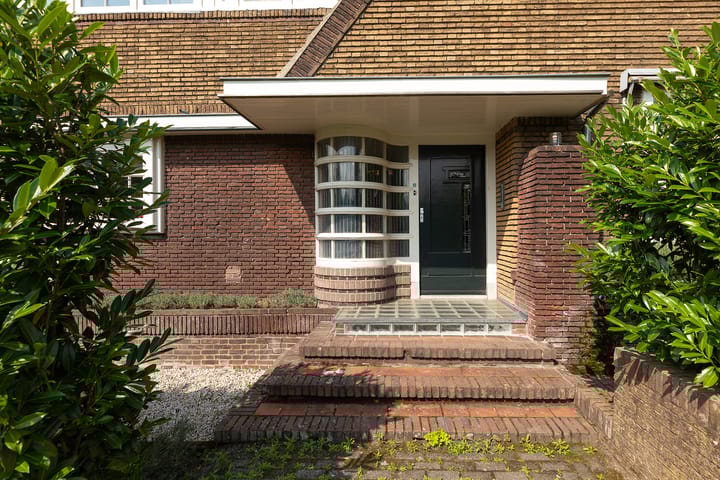 Photo 44 of Laapersweg 3