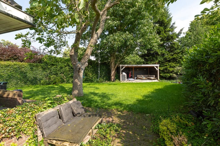 Photo 41 of Laapersweg 3