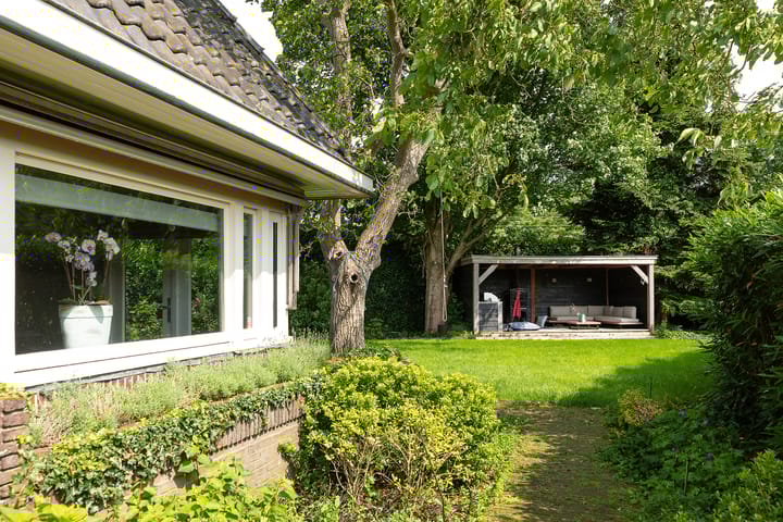 Photo 40 of Laapersweg 3