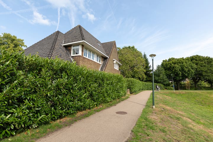 Photo 45 of Laapersweg 3