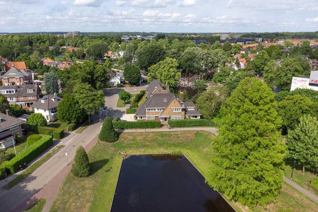 Foto 46 van Laapersweg 3
