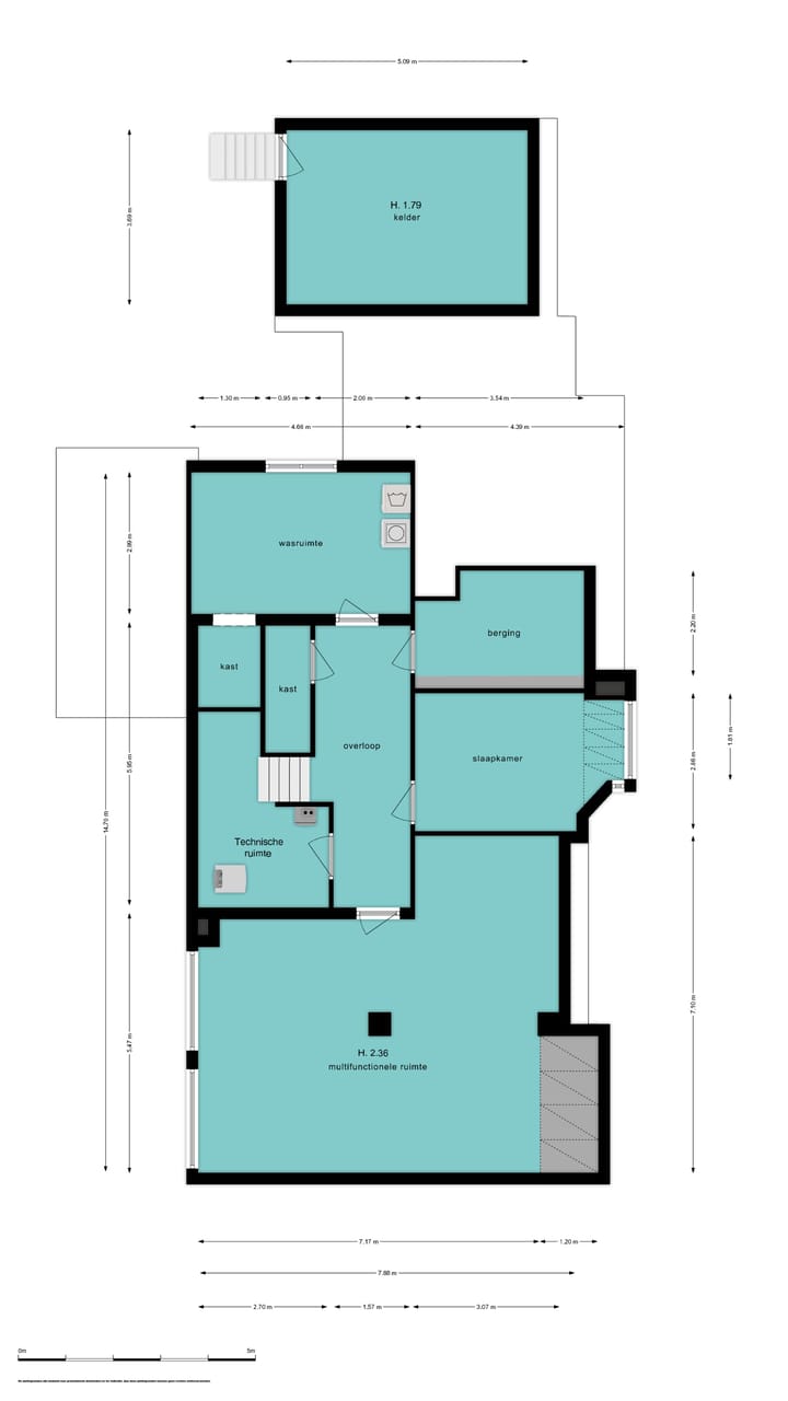 Photo 47 of Laapersweg 3