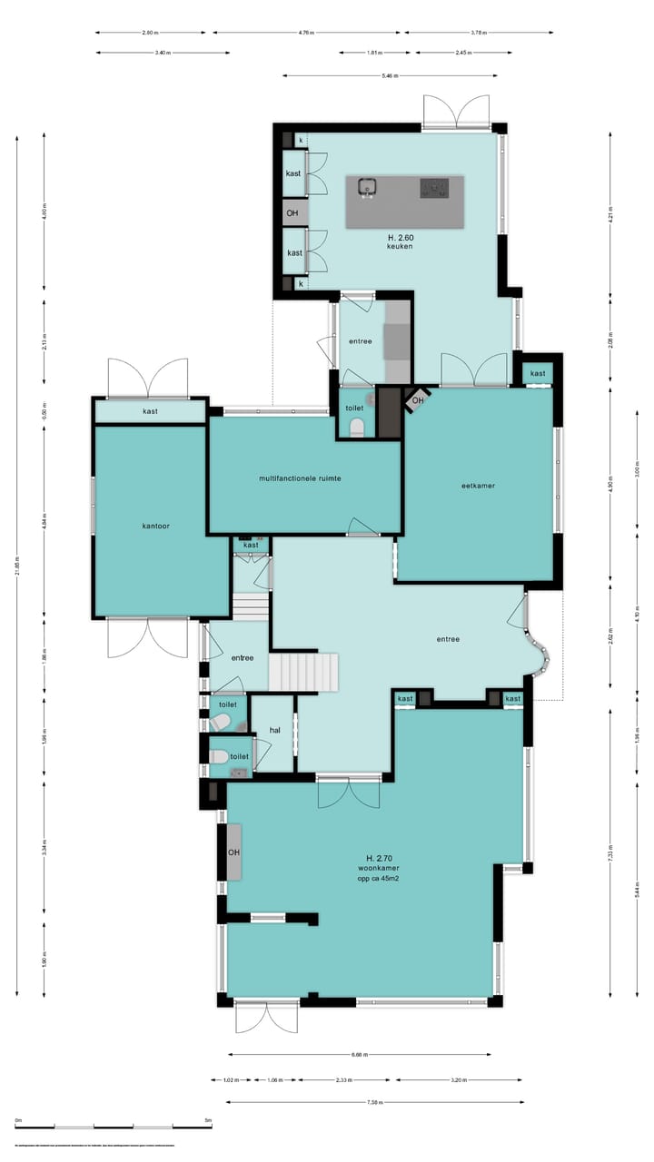 Photo 48 of Laapersweg 3