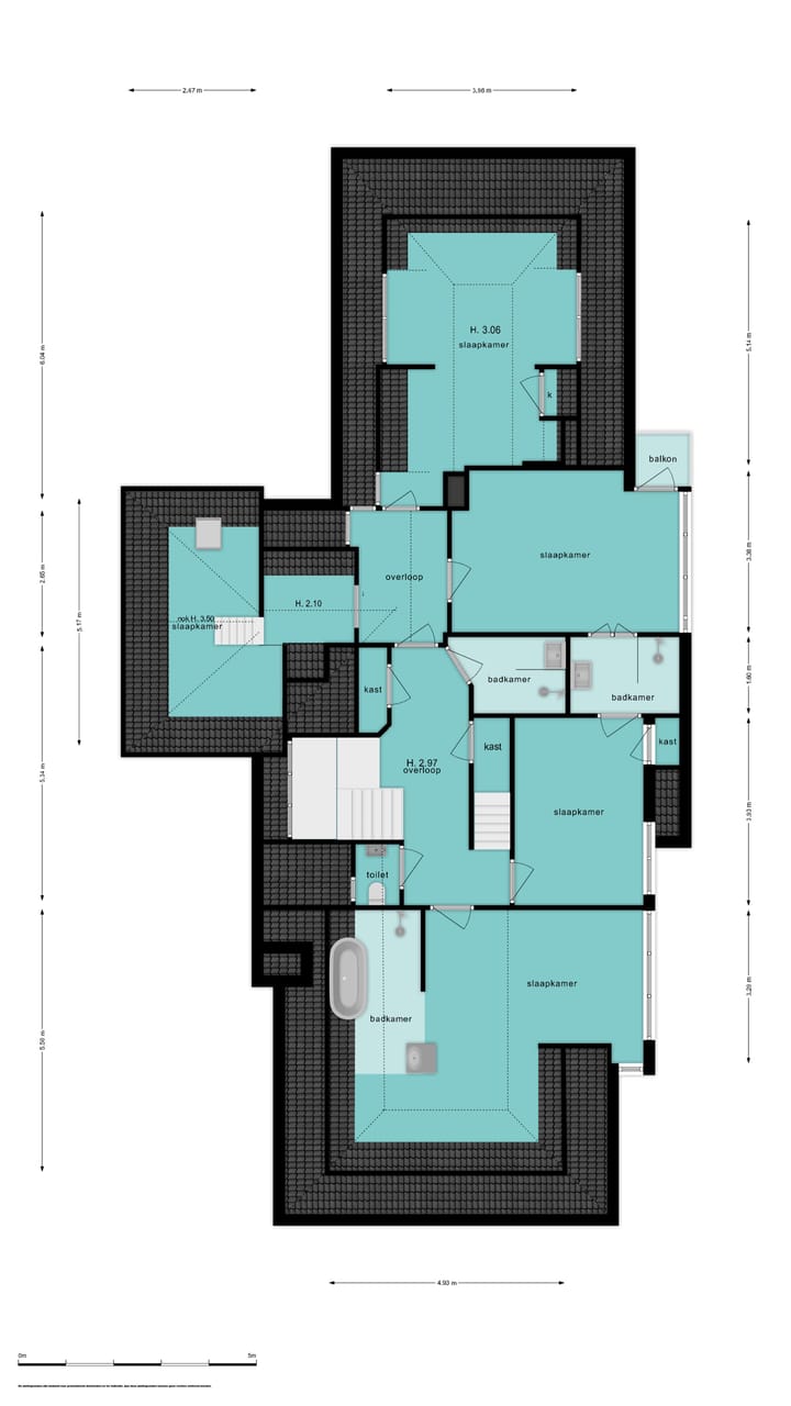 Photo 49 of Laapersweg 3