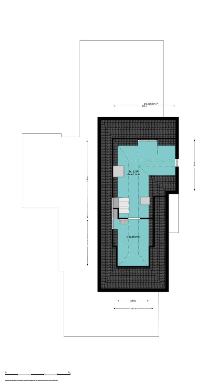 Photo 50 of Laapersweg 3