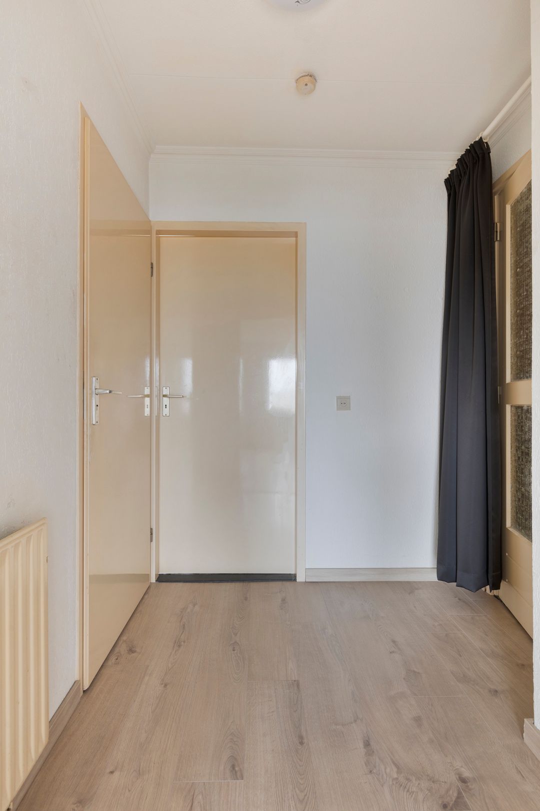 Photo 2 of Molenstraat 82-C