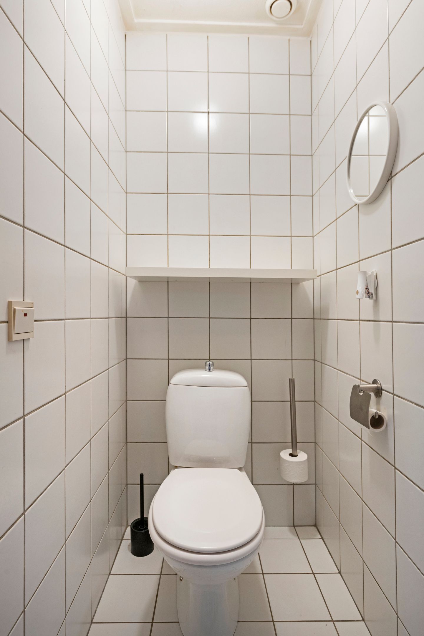 Photo 3 of Molenstraat 82-C