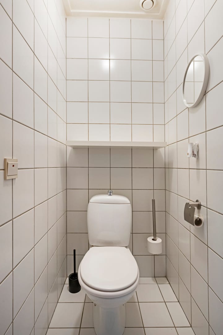 Foto 3 van Molenstraat 82-C