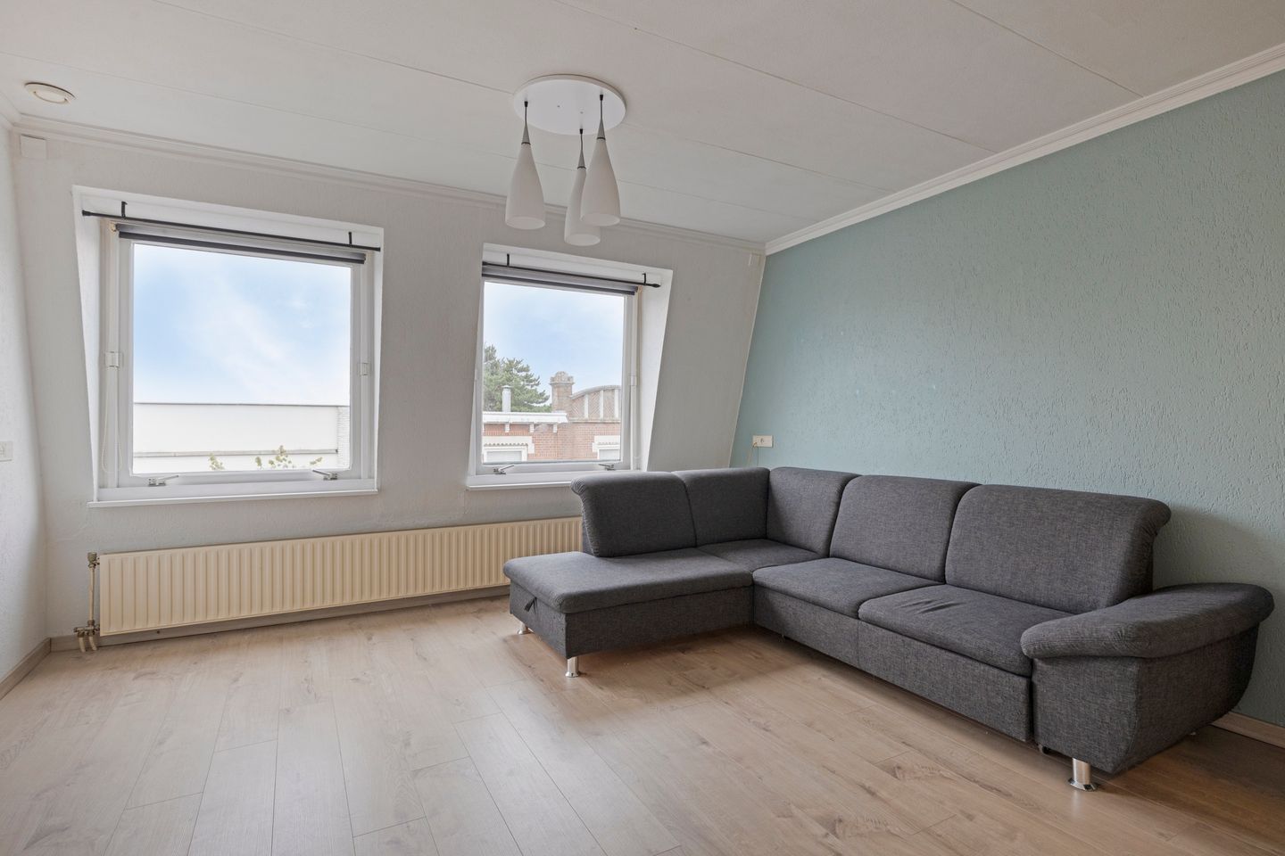 Photo 4 of Molenstraat 82-C