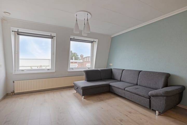 Foto 4 van Molenstraat 82-C