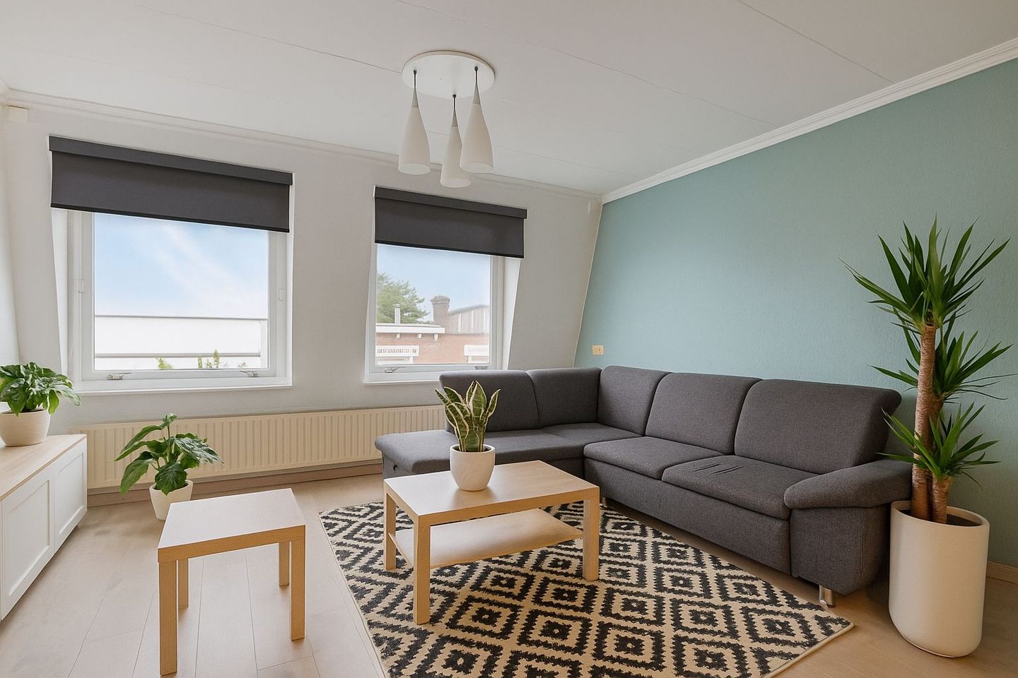 Photo 5 of Molenstraat 82-C