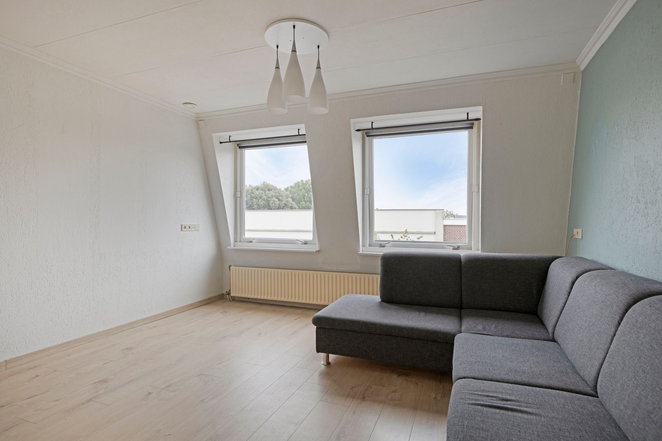 Photo 6 of Molenstraat 82-C