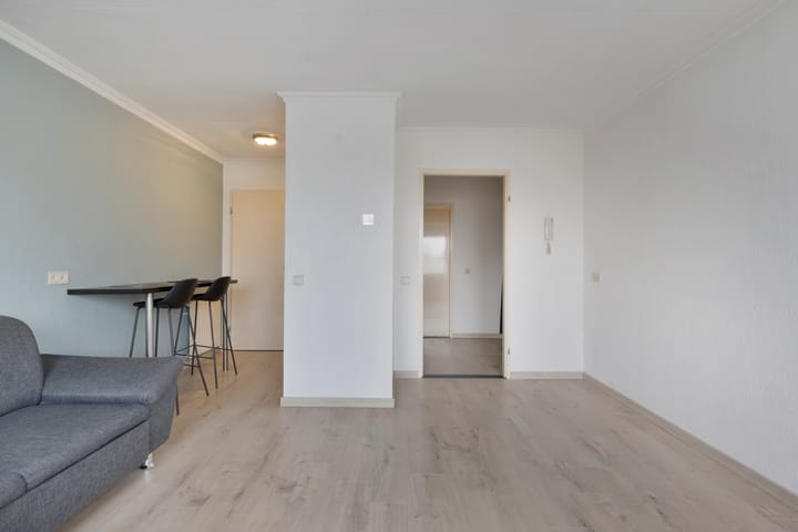 Foto 7 van Molenstraat 82-C