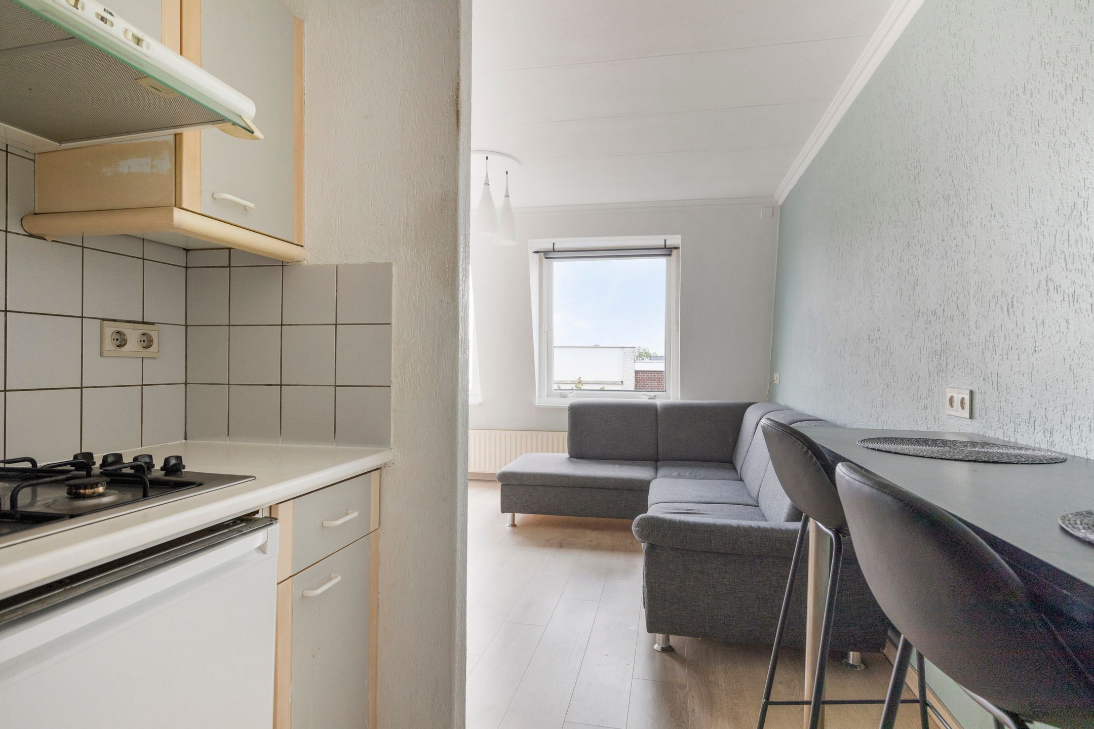 Photo 9 of Molenstraat 82-C