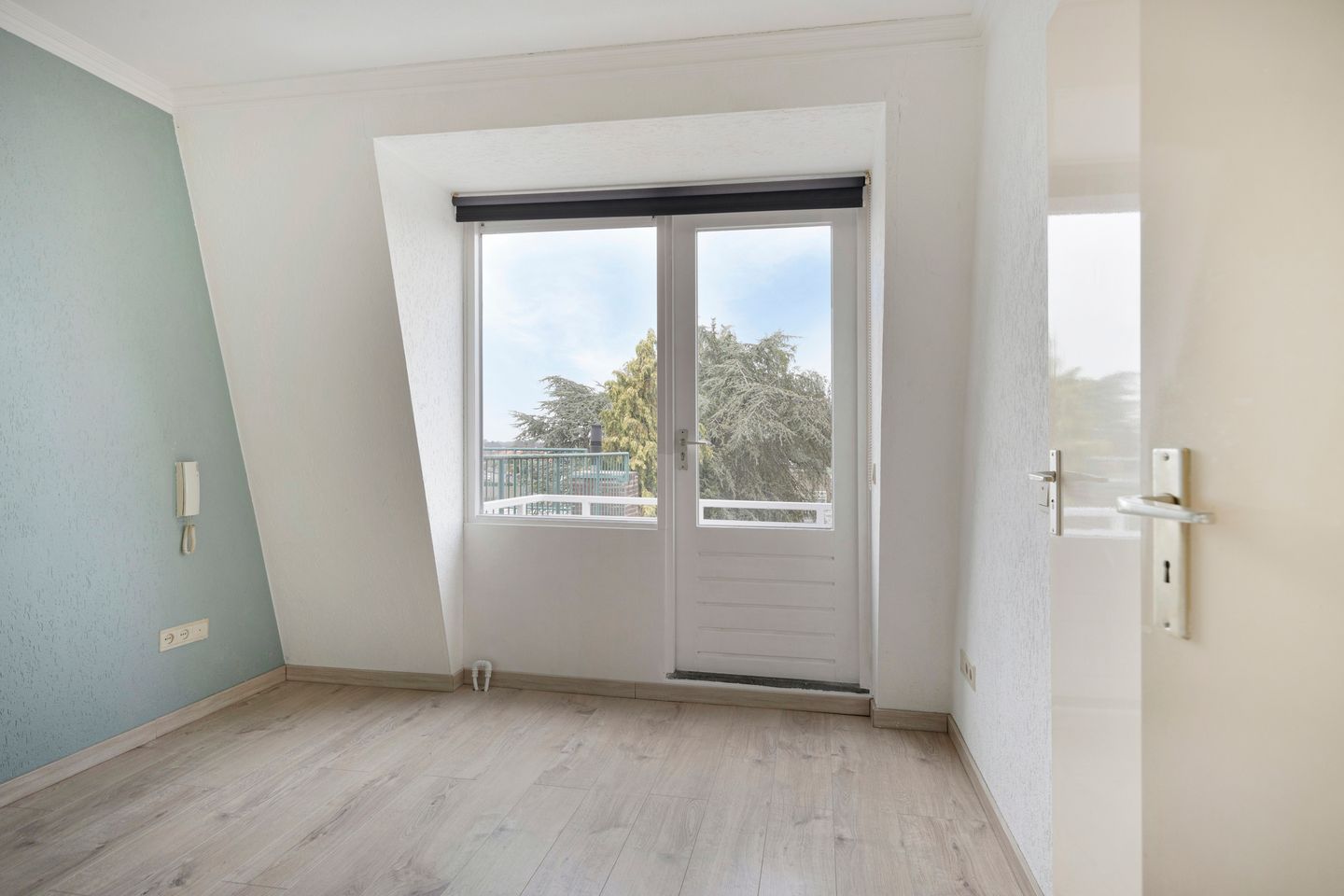 Photo 10 of Molenstraat 82-C