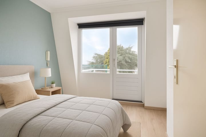 Foto 11 van Molenstraat 82-C