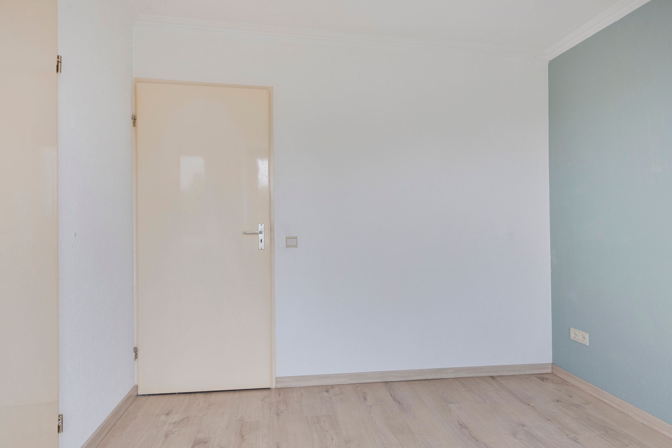 Photo 12 of Molenstraat 82-C