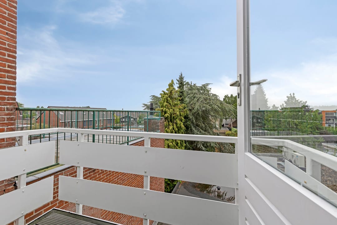 Photo 13 of Molenstraat 82-C