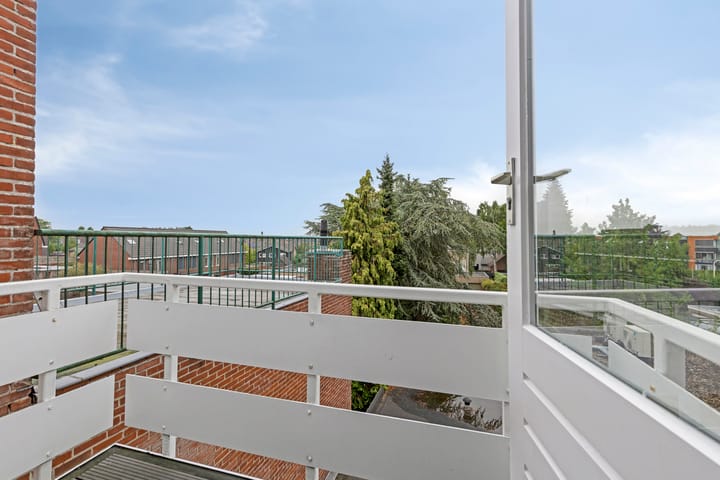 Foto 13 van Molenstraat 82-C