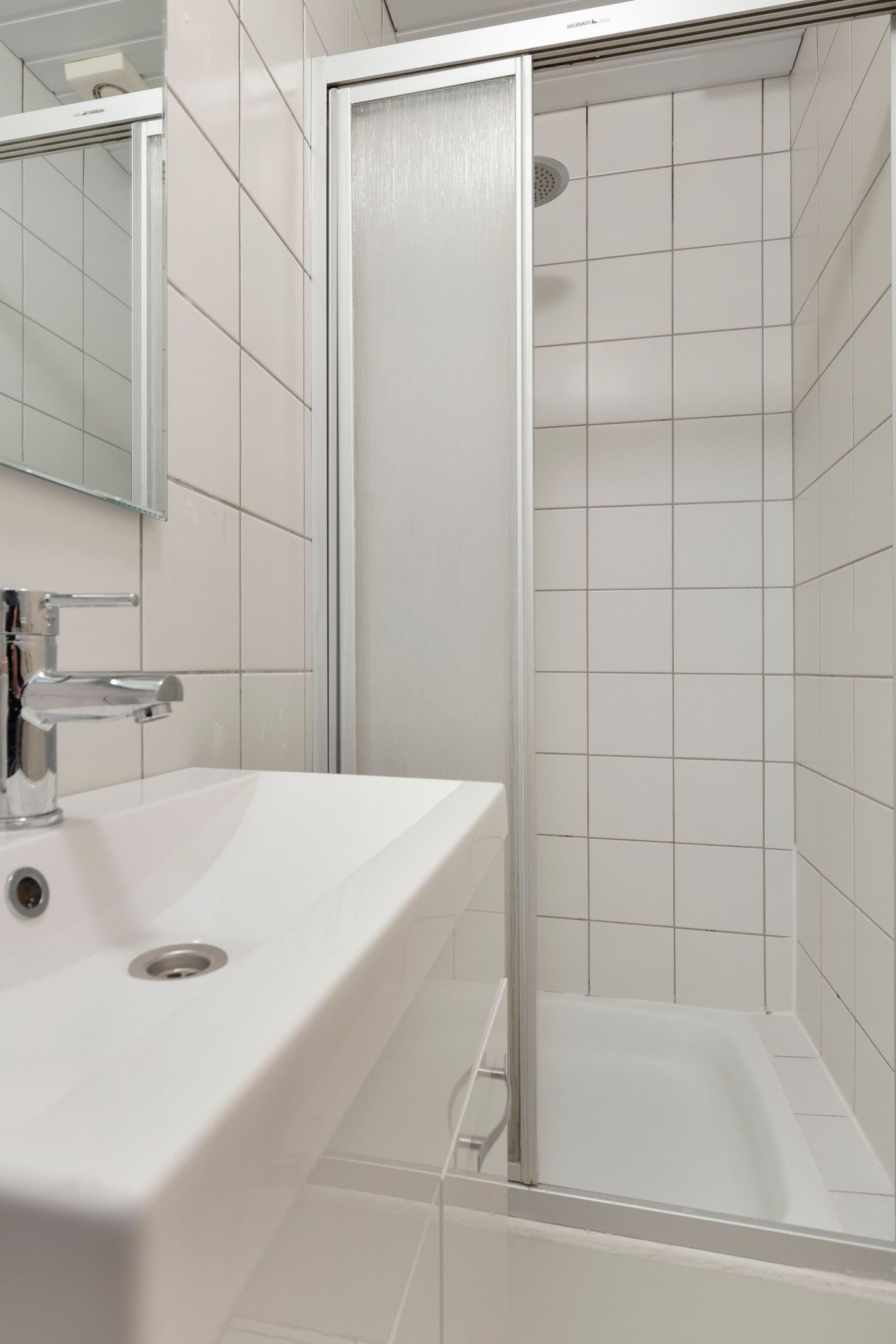 Photo 14 of Molenstraat 82-C