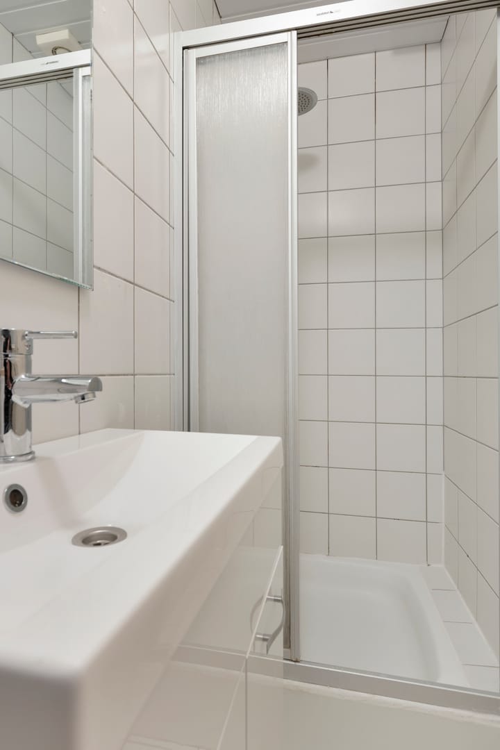 Foto 14 van Molenstraat 82-C