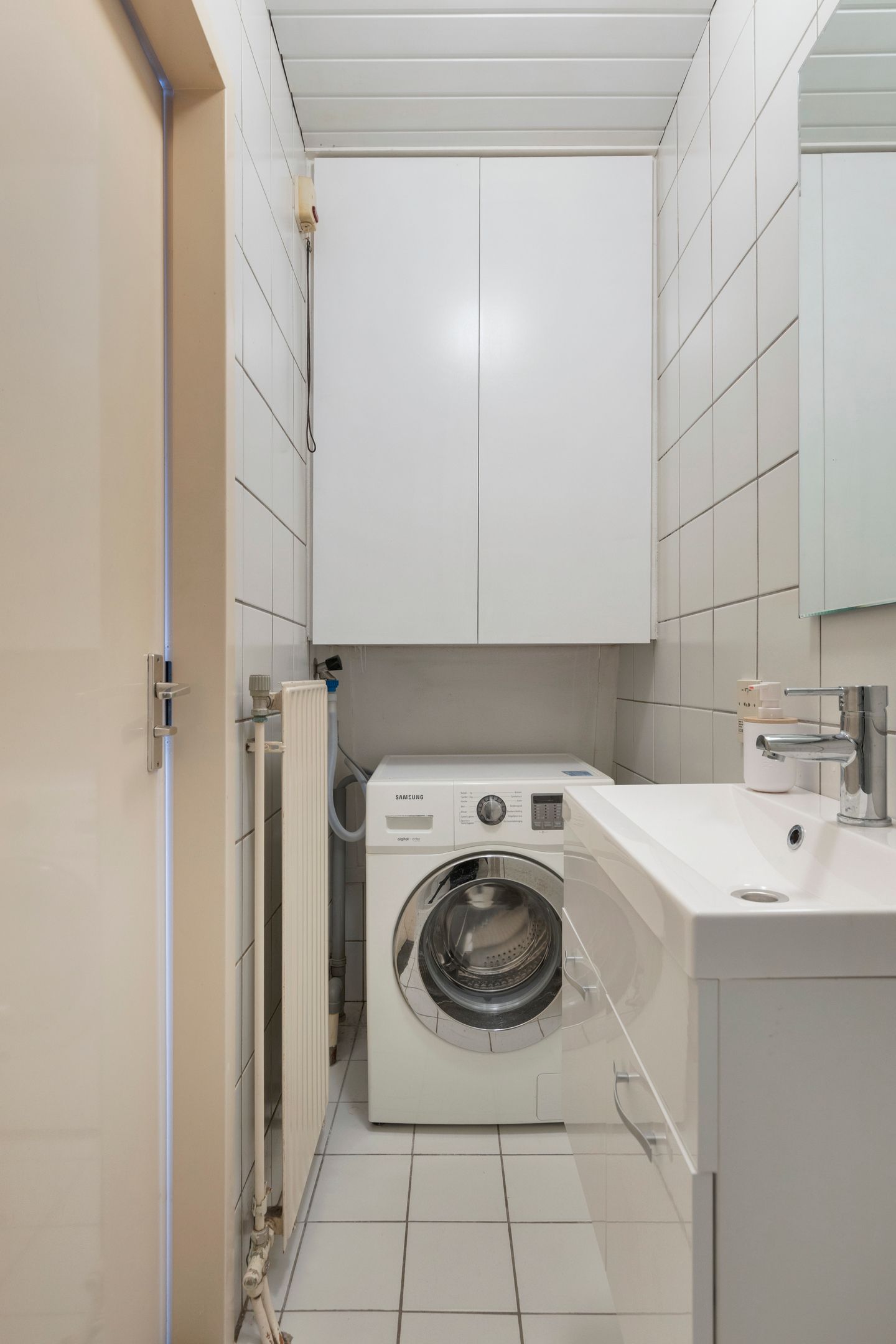 Photo 15 of Molenstraat 82-C