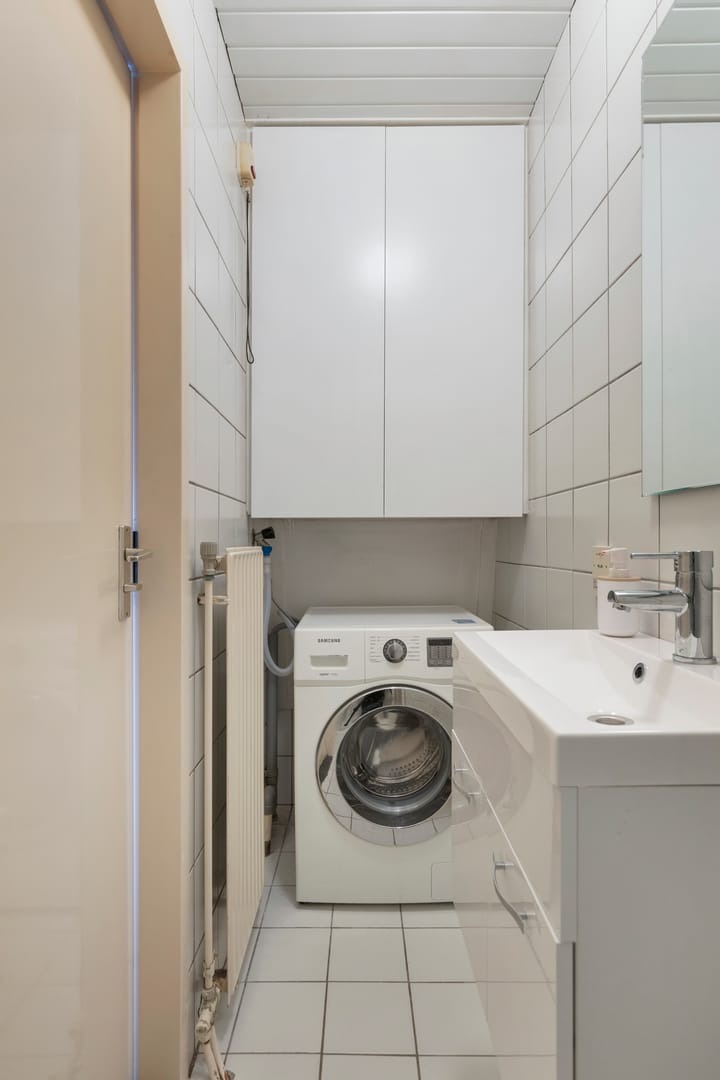 Foto 15 van Molenstraat 82-C