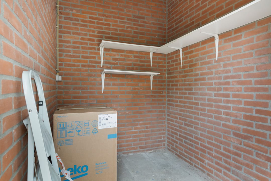 Photo 16 of Molenstraat 82-C