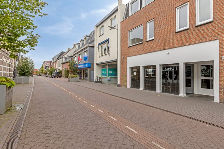 Foto 17 van Molenstraat 82-C