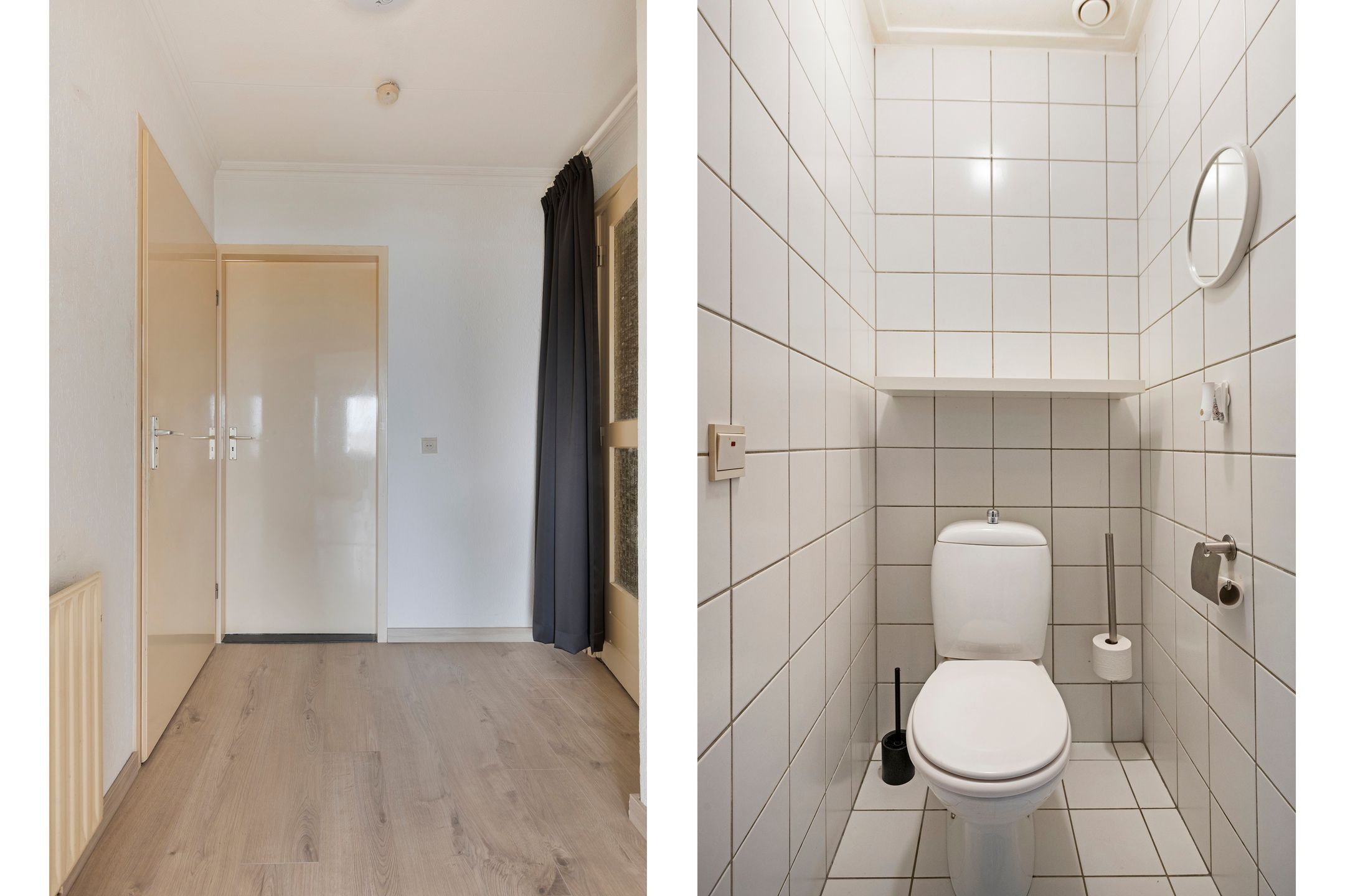 Photo 21 of Molenstraat 82-C