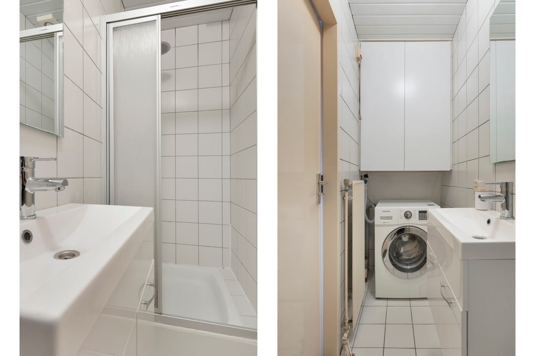 Photo 22 of Molenstraat 82-C