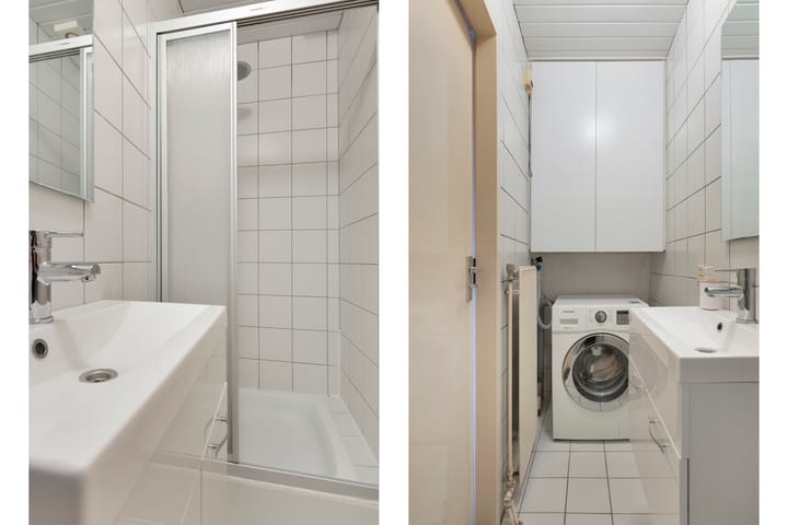 Foto 22 van Molenstraat 82-C