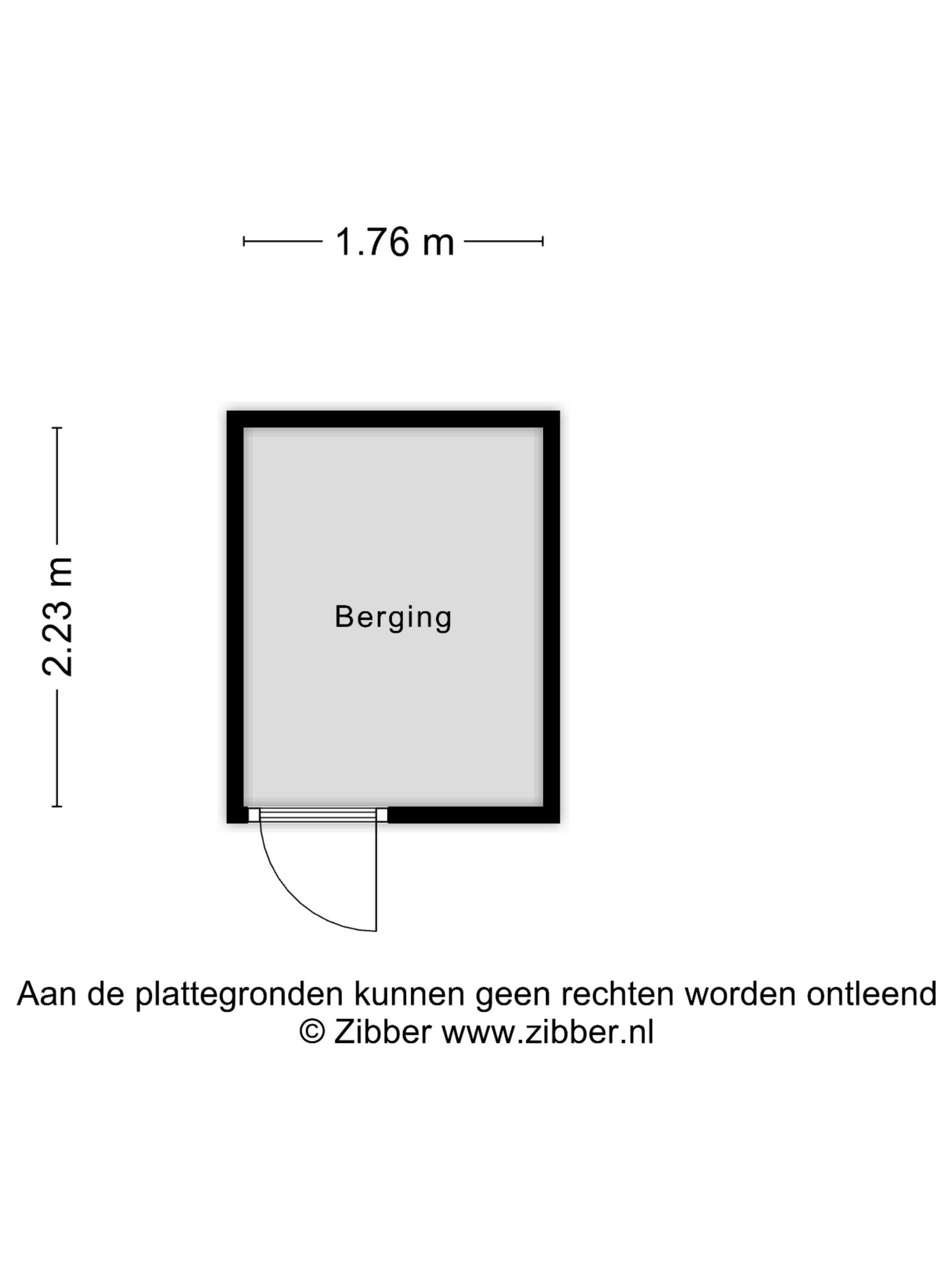 Photo 24 of Molenstraat 82-C
