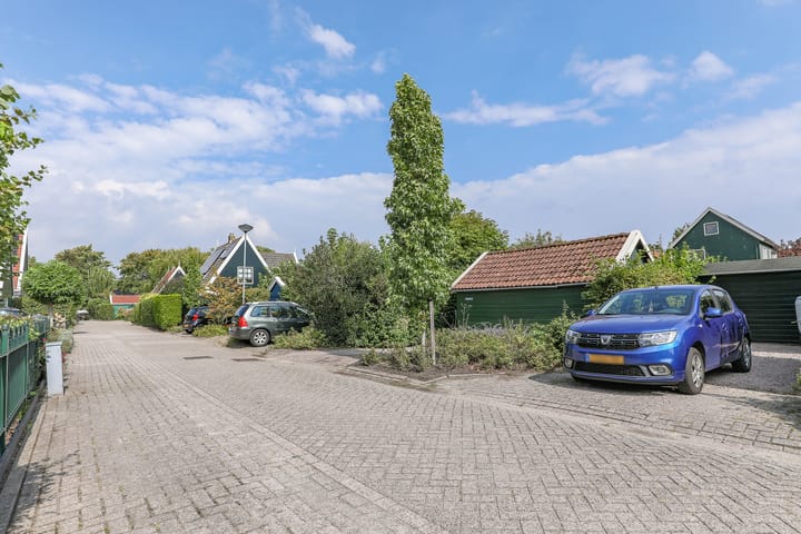 Foto 45 van Overtoom 11