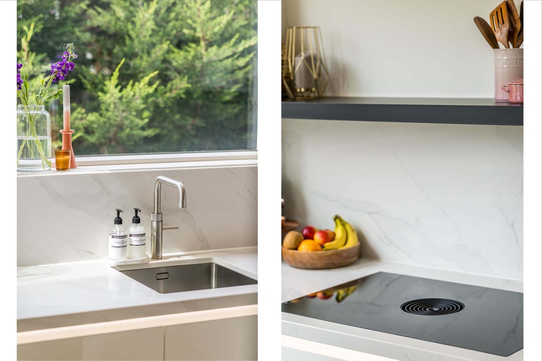 Photo 13 of Duizendschoonstraat 37-A