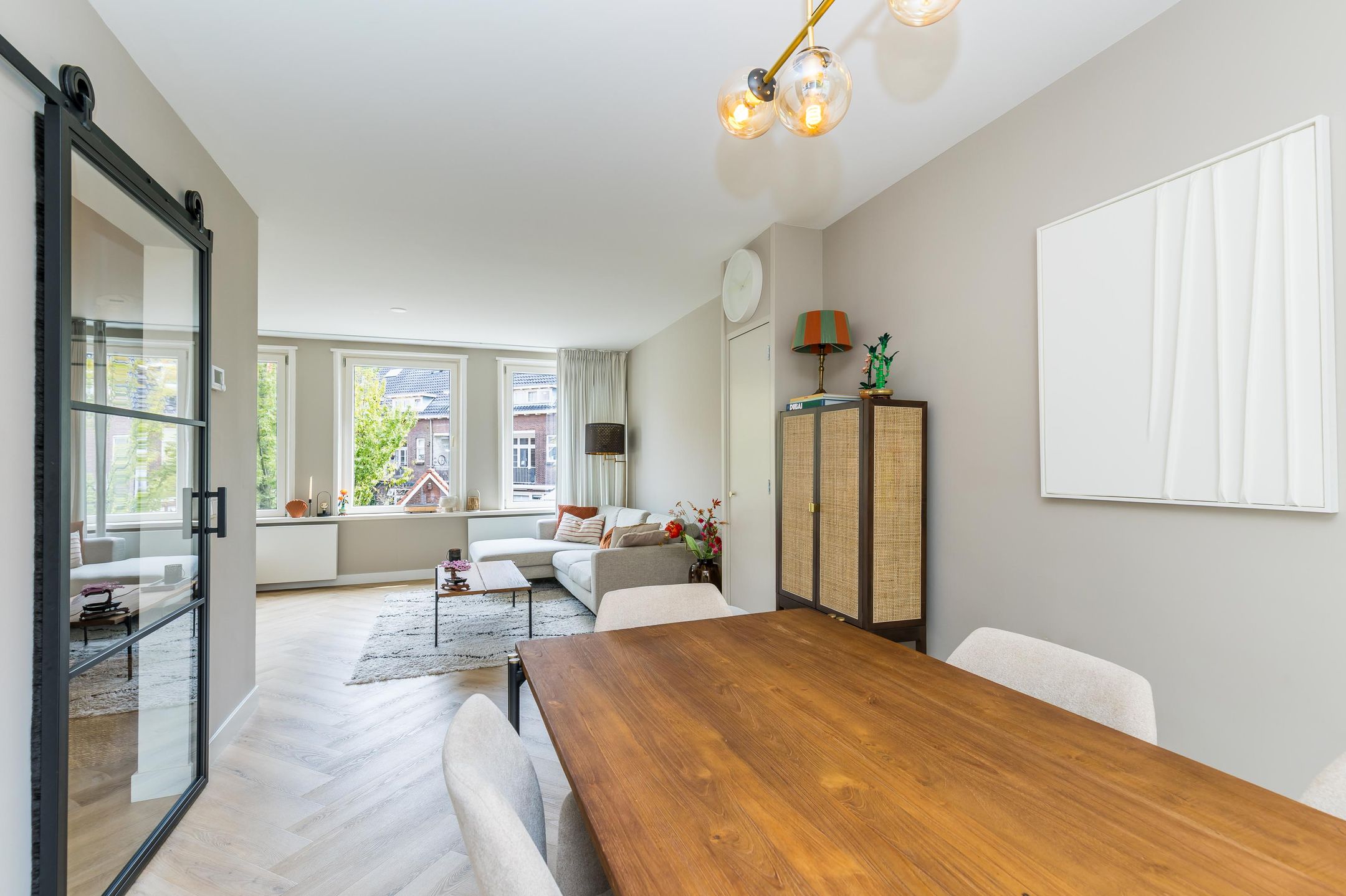 Photo 15 of Duizendschoonstraat 37-A