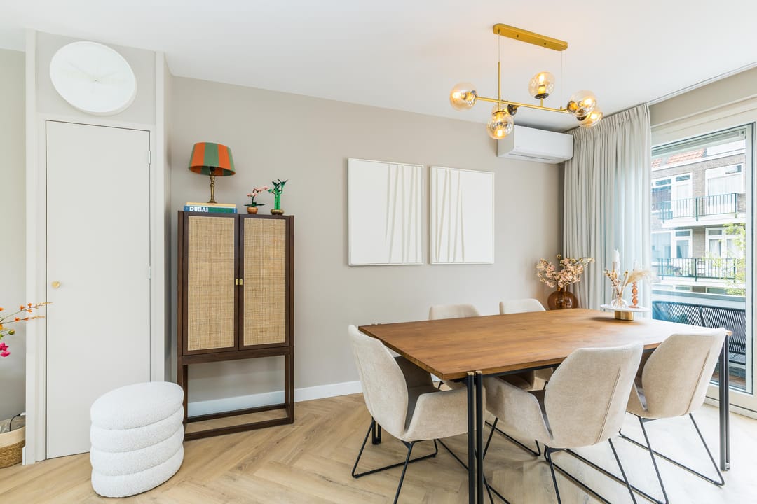 Photo 16 of Duizendschoonstraat 37-A