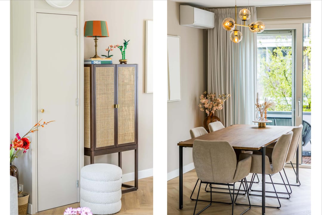 Photo 17 of Duizendschoonstraat 37-A